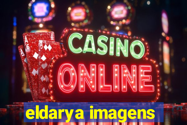eldarya imagens
